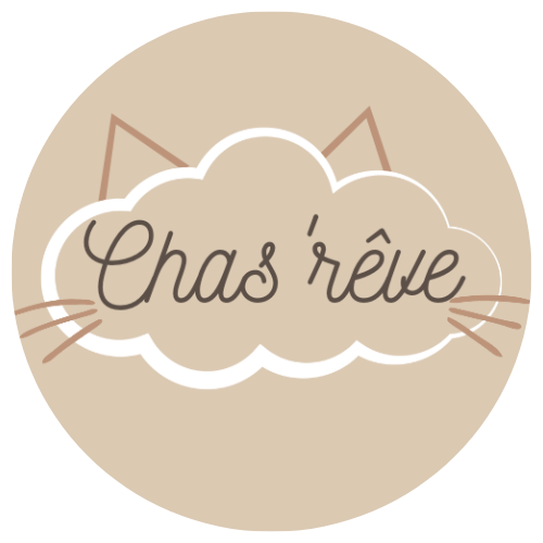 Chas'rêve